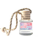 Cotton Candy Car Diffuser