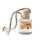 Honey Spiced Pear Car Diffuser