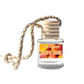 Mango & Papaya Car Diffuser
