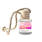 Radiant Sunset Car Diffuser
