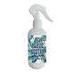 Agave Nectar Room Spray