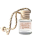 Cocoa Butter Cashmere Car Diffuser