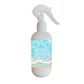 Citrus Room Spray