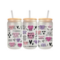 Best Mom Ever Tumbler