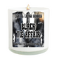 Black Tie Affair Candle
