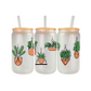 Hanging Plant Tumbler