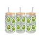 Avocado Tumbler
