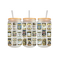 Pickle Tumbler